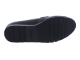 Gabor 4004.02.002 zwart