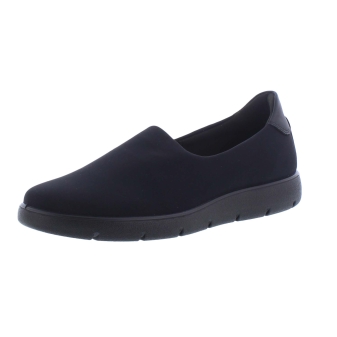 Ecco 239343 Bella2 zwart