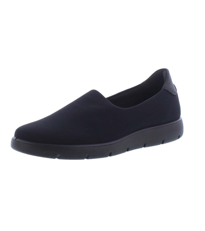 Ecco 239343 Bella2 zwart