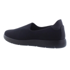 Ecco 239343 Bella2 zwart