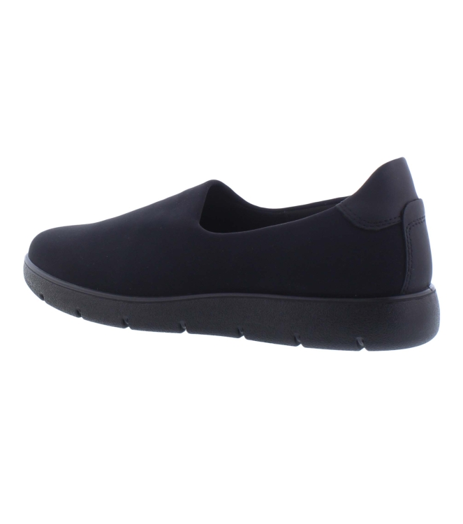 Ecco 239343 Bella2 zwart