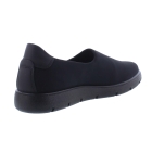 Ecco 239343 Bella2 zwart