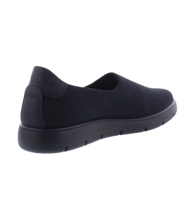 Ecco 239343 Bella2 zwart