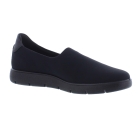 Ecco 239343 Bella2 zwart