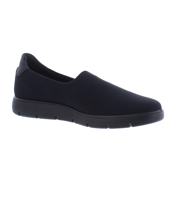 Ecco 239343 Bella2 zwart