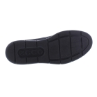 Ecco 239343 Bella2 zwart