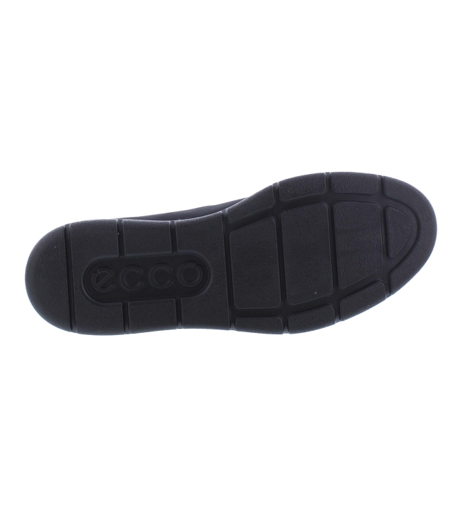 Ecco 239343 Bella2 zwart