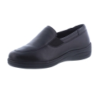 Helioform 311.001 zwart