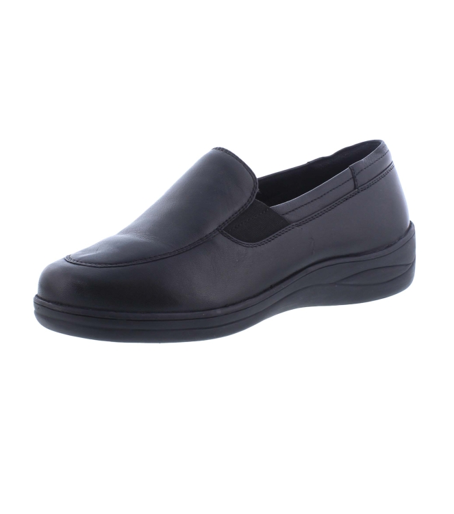 Helioform 311.001 zwart