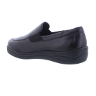 Helioform 311.001 zwart