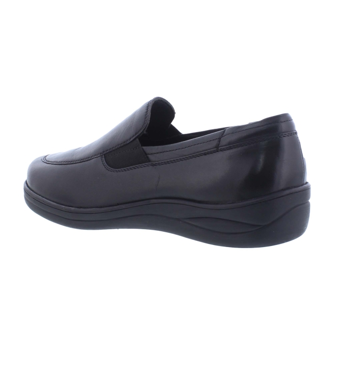 Helioform 311.001 zwart