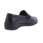 Helioform 311.001 zwart