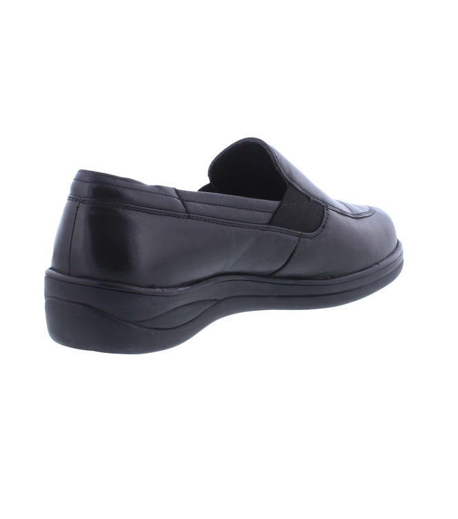 Helioform 311.001 zwart