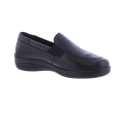 Helioform 311.001 zwart