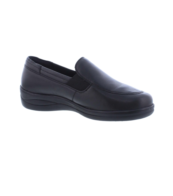 Helioform 311.001 zwart