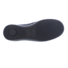 Helioform 311.001 zwart