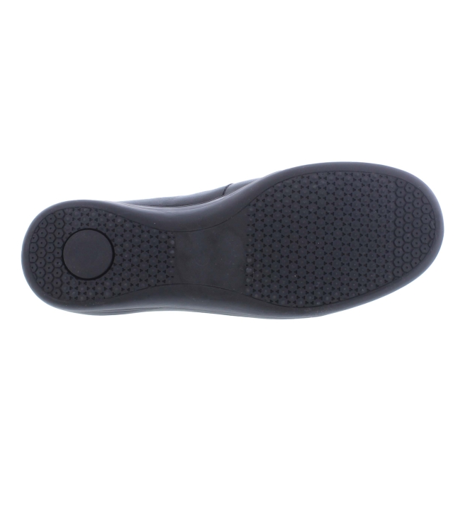 Helioform 311.001 zwart