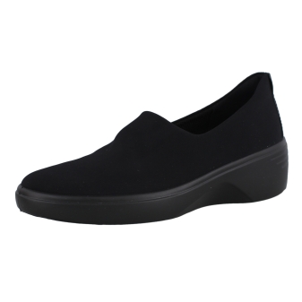 Ecco 470963 zwart