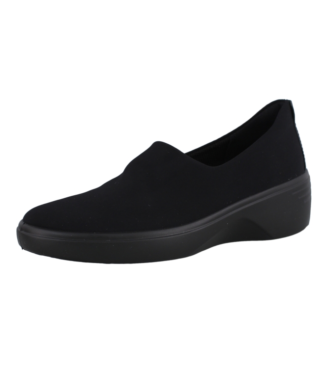 Ecco 470963 zwart