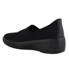 Ecco 470963 zwart