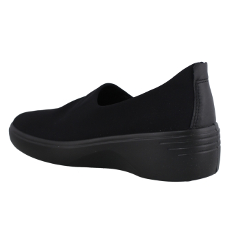 Ecco 470963 zwart
