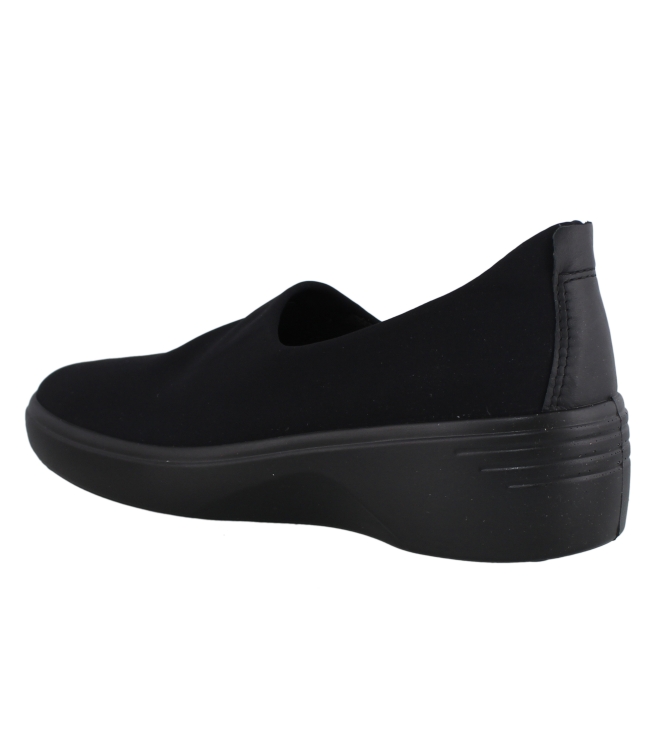 Ecco 470963 zwart