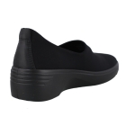 Ecco 470963 zwart
