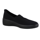 Ecco 470963 zwart