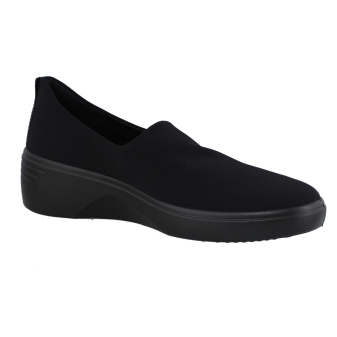 Ecco 470963 zwart