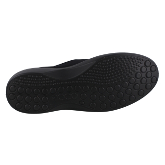 Ecco 470963 zwart
