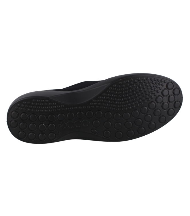 Ecco 470963 zwart
