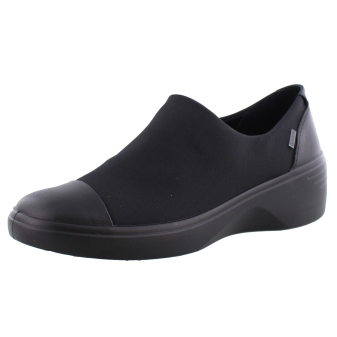 Ecco 470913 zwart