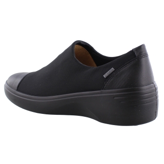 Ecco 470913 zwart