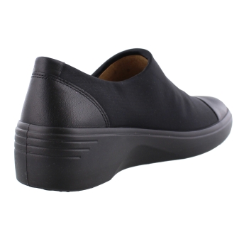 Ecco 470913 zwart
