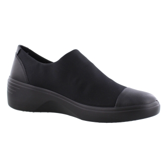 Ecco 470913 zwart