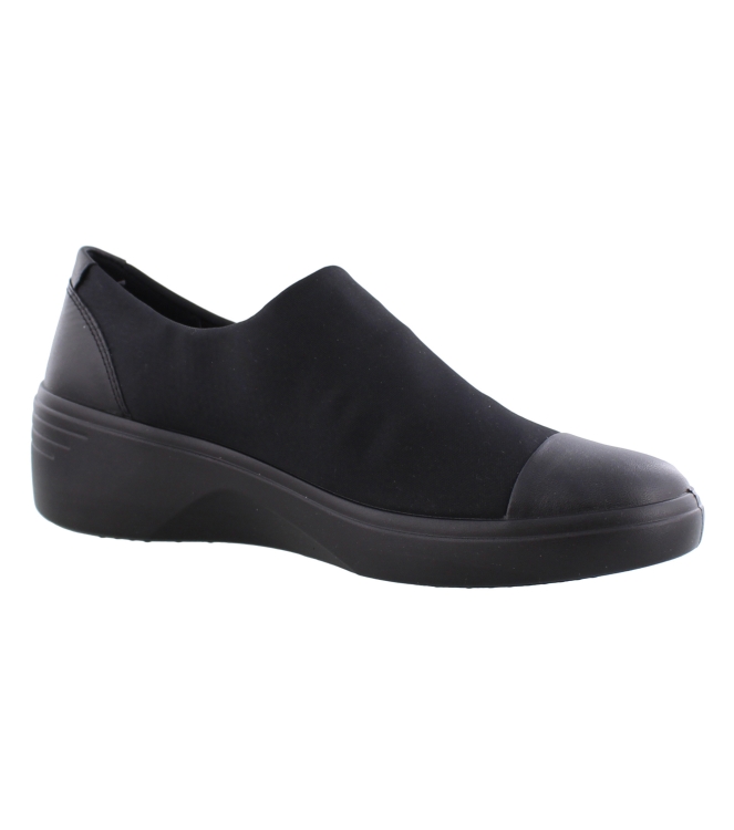 Ecco 470913 zwart