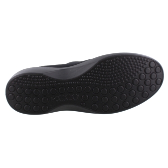Ecco 470913 zwart