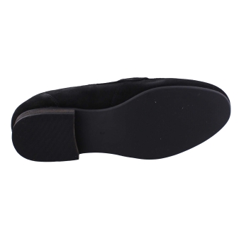 Helioform 309.003 zwart