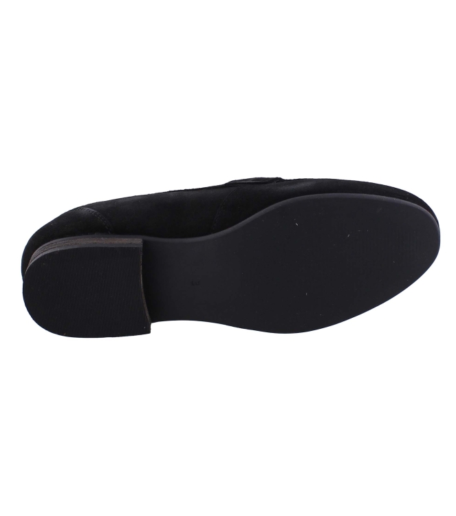 Helioform 309.003 zwart