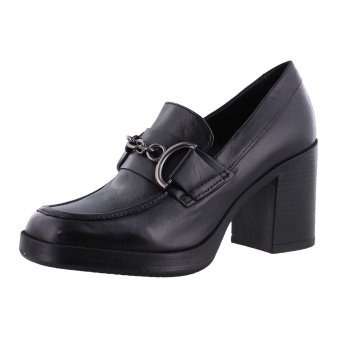 Mjus P96101-101-6002 zwart