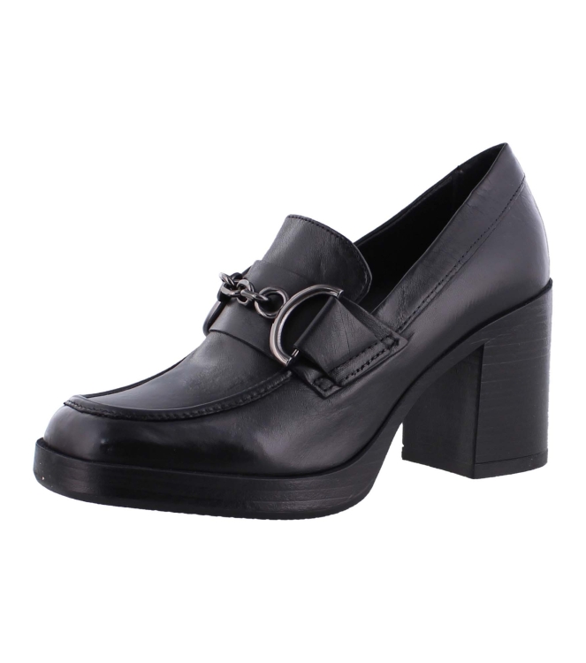 Mjus P96101-101-6002 zwart
