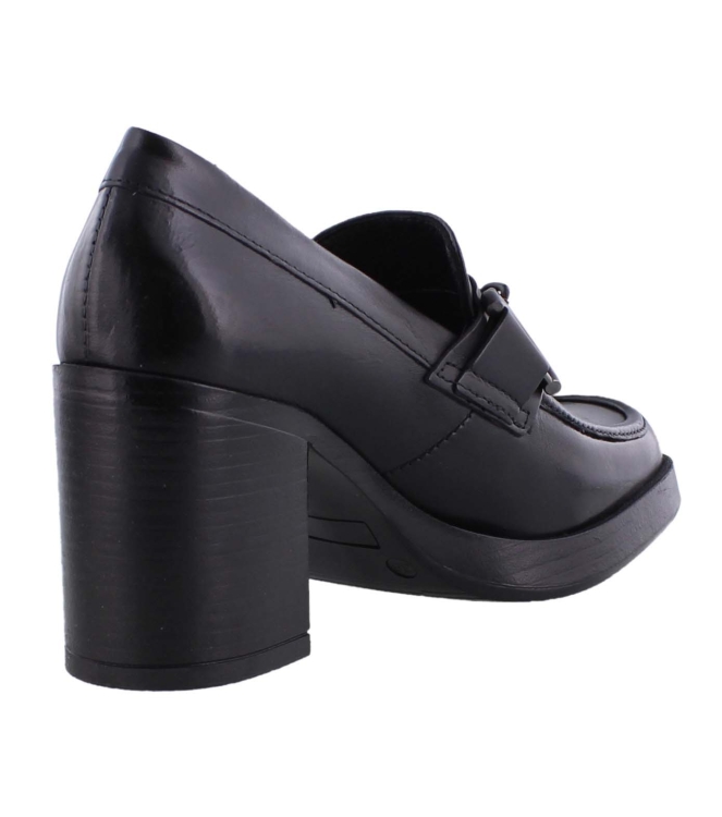 Mjus P96101-101-6002 zwart