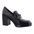 Mjus P96101-101-6002 zwart