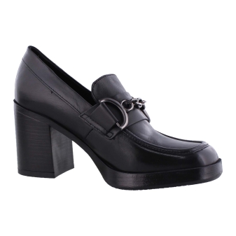 Mjus P96101-101-6002 zwart