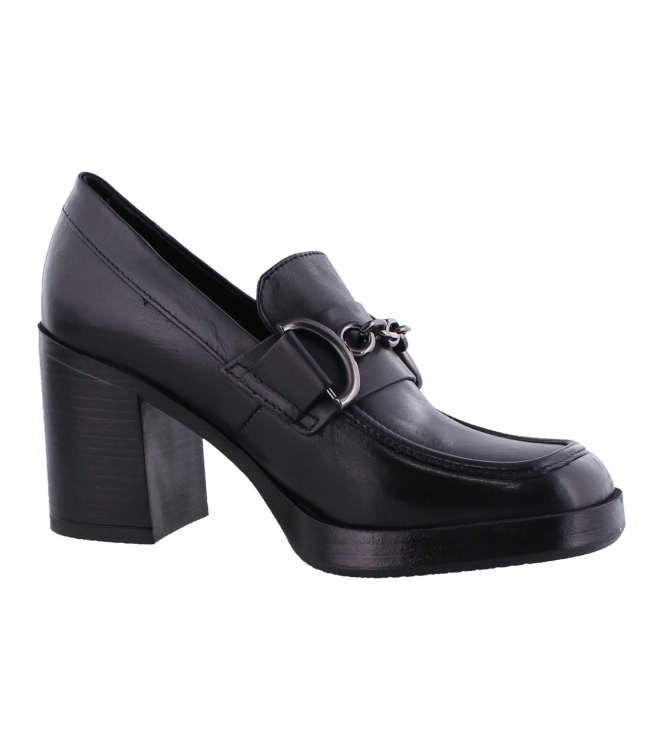 Mjus P96101-101-6002 zwart