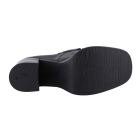 Mjus P96101-101-6002 zwart
