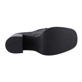 Mjus P96101-101-6002 zwart