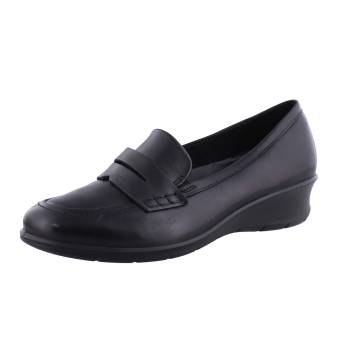 Ecco 217323 zwart