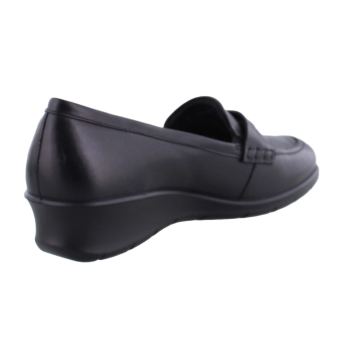 Ecco 217323 zwart