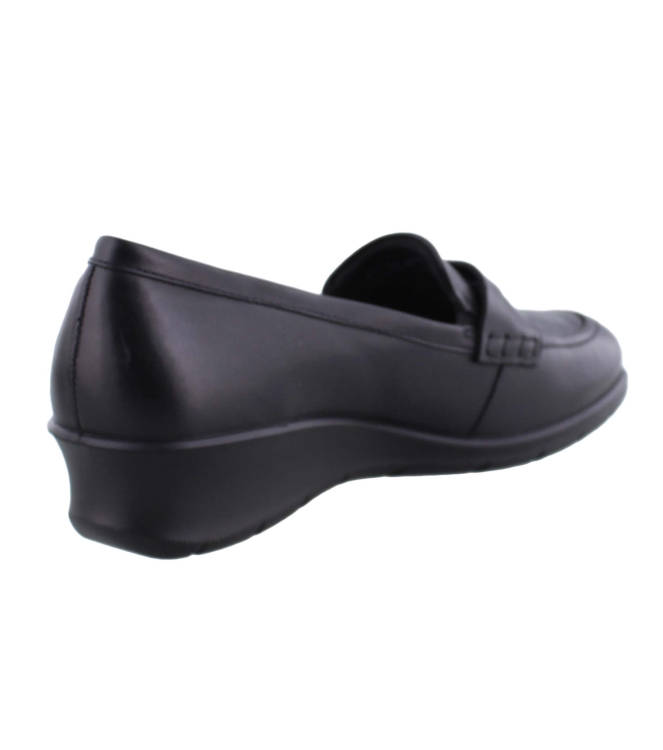 Ecco 217323 zwart